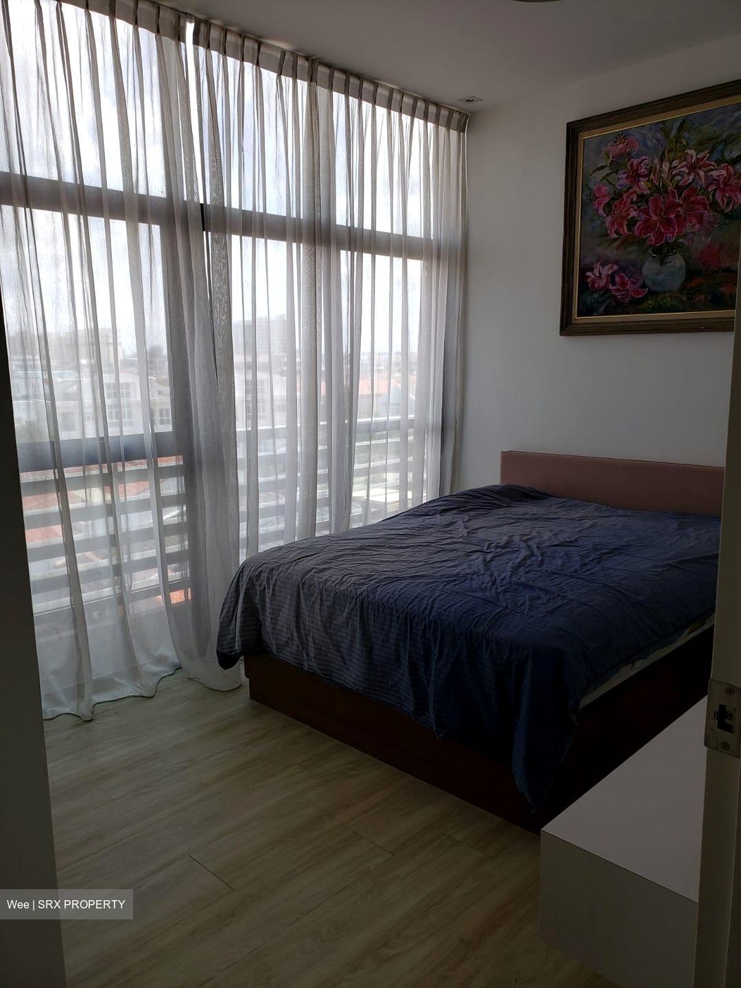 Cubik (D15), Apartment #449246951